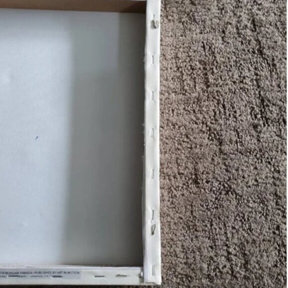 Sketching a Parisian Memory by Morgan Yamada - Picture 5 of 7